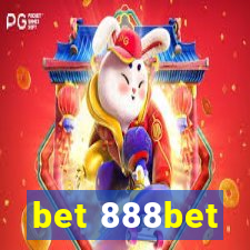 bet 888bet